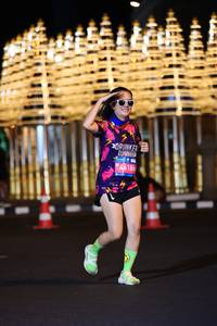 BIB: 
                            <button type="button" onclick="openModal(23845326)" class="btn btn-primary btn-sm float-right btn-popup" data-toggle="modal" data-target=".modal-high-quality">
                        <i class="fas fa-shopping-cart"></i> Add to Cart
                    </button>
                                            <button type="button" onclick="isThisMe(23845326, true)" class="btn btn-success btn-sm float-right btn-popup btn-isme hidden" data-toggle="tooltip" data-placement="bottom" title="นี่คือรูปของคุณใช่ไหม คลิกที่นี่เพื่อเอาเข้าอัลบั้ม">
                        <i class="fas fa-plus"></i> Add to album
                    </button>
                    <button type="button" onclick="isThisMe(23845326, false)" class="btn btn-warning btn-sm float-right btn-popup btn-isnotme hidden">
                        <i class="fas fa-ban"></i> Remove from album
                    </button>